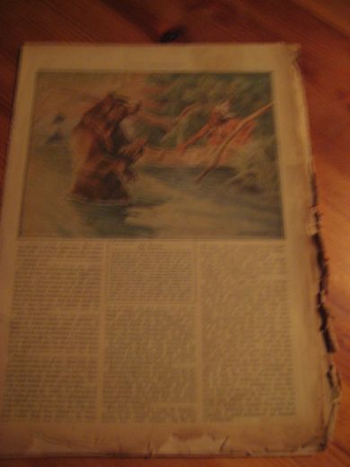 1925 nr 051 ALLERS FAMILIE JOURNAL