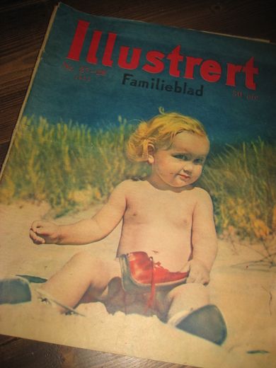 1953,nr 027, Illustrert