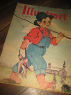 1951 nr 031 32 Illustrert