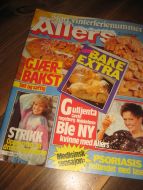 1985 nr 008 Allers