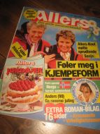 1986 nr 027 Allers