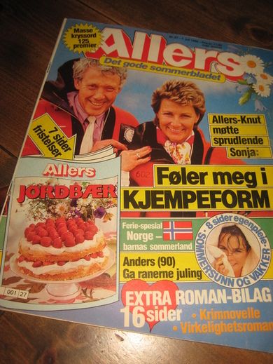 1986 nr 027 Allers