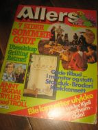 1979 nr 023 Allers