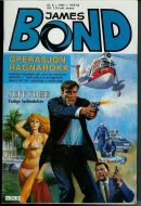 1985,nr 008,                     JAMES BOND.