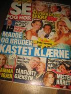 2010 nr 068 Se og Hør