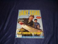 1997 nr 005 JAKT & FISKE