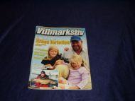 2005 nr 007 Villmarksliv