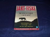 1992 nr 004 Jakt & Fiske