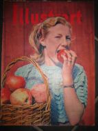 1951 nr 035 Illustrert