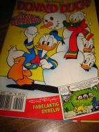 2006 nr 009 DONALD DUCK & CO