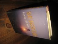 CLARK, MARY HIGGINS: Pappas lille pike. 2003.