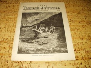 1900,nr 046, Allers     Familie Journal.
