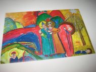 Apoteket SVALEN KØBENHAVN 1993