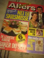 1981 nr 041 ALLERS