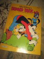 1983 nr 042 DONALD DUCK & CO