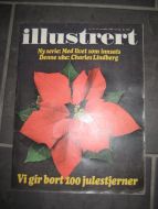 1969 nr 48 Illustrert