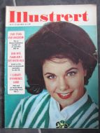 1964 nr 011 Illustrert