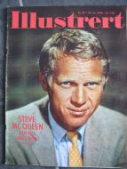 1964 nr 047 Illustrert