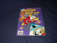 1996 nr 041 Donald Duck