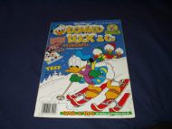 1996 nr 005 Donald Duck