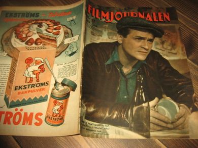 1946 nr 027 FILMJOURNALEN