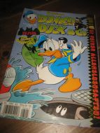 1999 nr 043 DONALD DUCK & CO