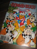 2004 nr 031 DONALD DUCK & CO