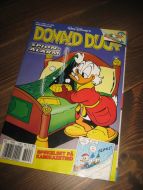 2008 nr 006 DONALD DUCK & CO
