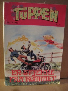 1983,nr 017, TUPPEN.