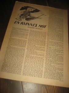 1945,nr 049, 50, Illustrert Familieblad. 