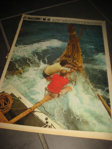 1969 nr 045 A MAGASINET