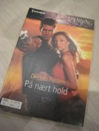 Fossen: På nært hold 2012