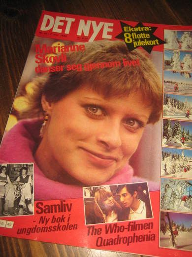 1980 nr 049 DET NYE
