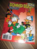 2008 nr 002 DONALD DUCK & CO