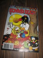 2010 nr 044 DONALD DUCK & CO