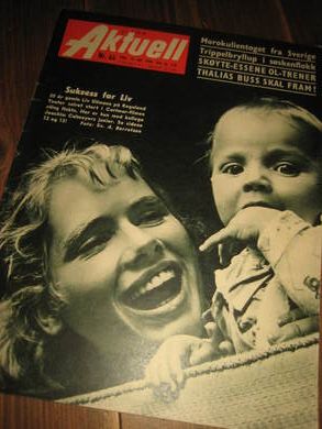 1959 nr 044 Aktuell LIV ULLMANN