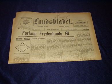 1894 nr 052 Landsbladet