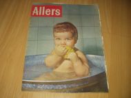 1959 nr 036 Allers