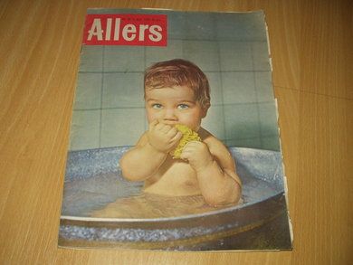 1959 nr 036 Allers