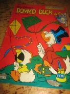 1989 nr 030 DONALD DUCK & Co