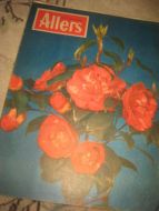 1956 nr 014 ALLERS