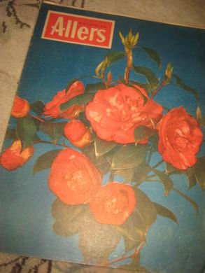 1956 nr 014 ALLERS