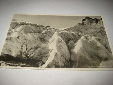 Stigfjellet. Romsdals Bokhandel, 108.