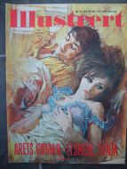 1967 nr 011 Illustrert