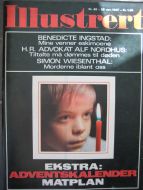 1967 nr 48 Illustrert