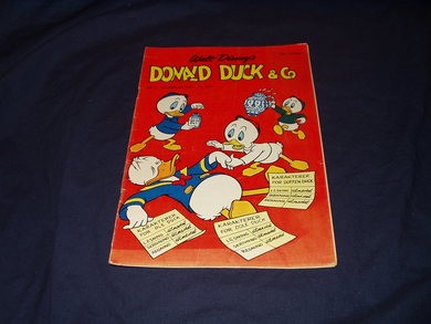 1963,nr 008, Donald Duck