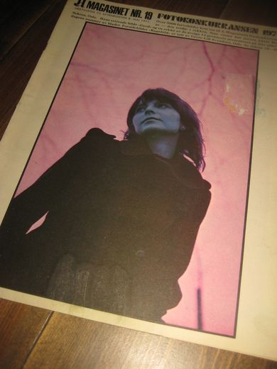 1971 nr 019 A MAGASINET