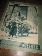 1956 nr 010 KOOPERATØREN