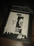 2009,nr 003-4, Nytt Norsk Tidsskrift. 