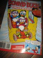 2006 nr 022 DONALD DUCK & CO